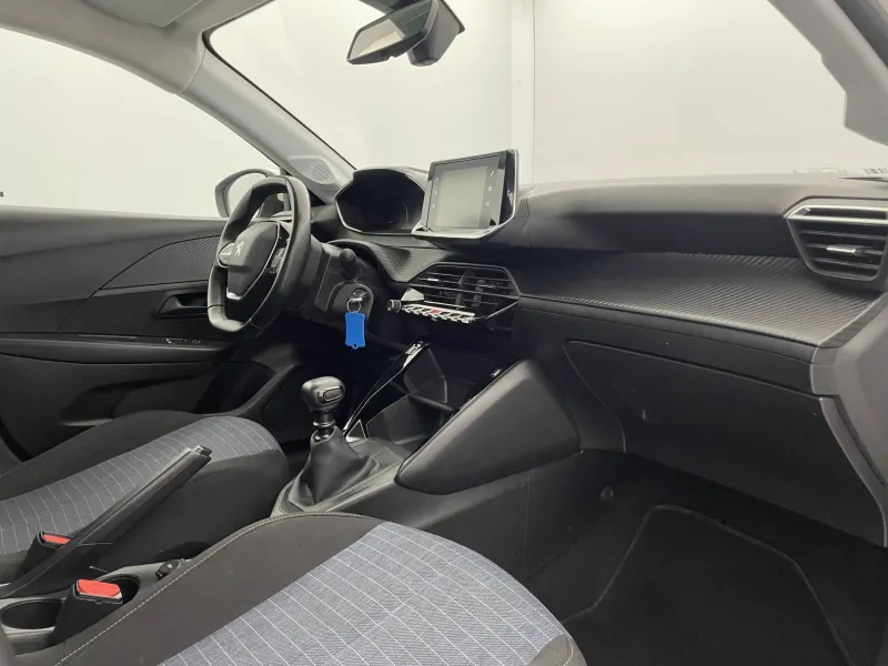 Image secondaire du véhicule 29