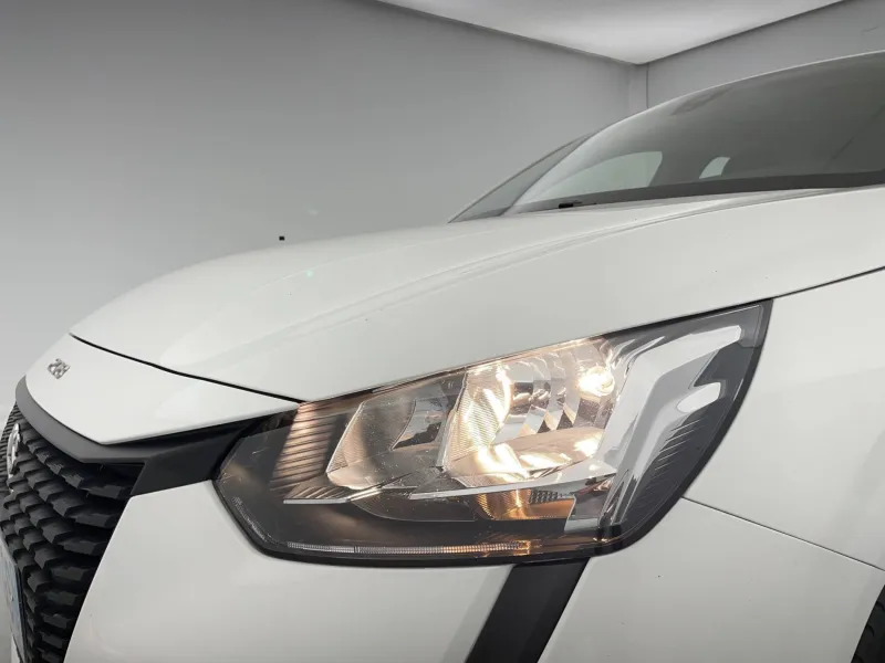 Image secondaire du véhicule 30