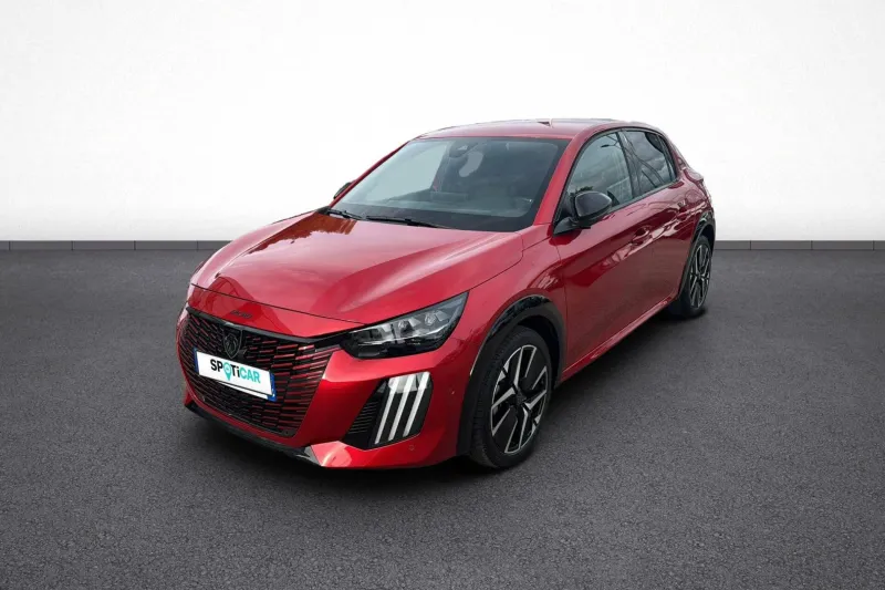 Image secondaire du véhicule 24