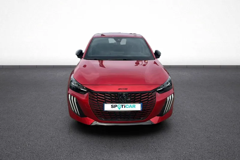 Image secondaire du véhicule 25