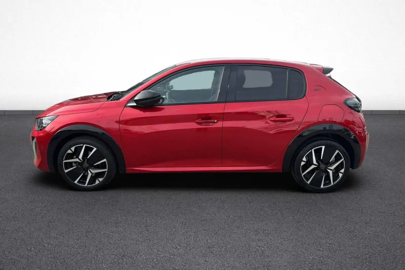 Image secondaire du véhicule 26