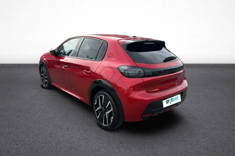 Image secondaire du véhicule 27