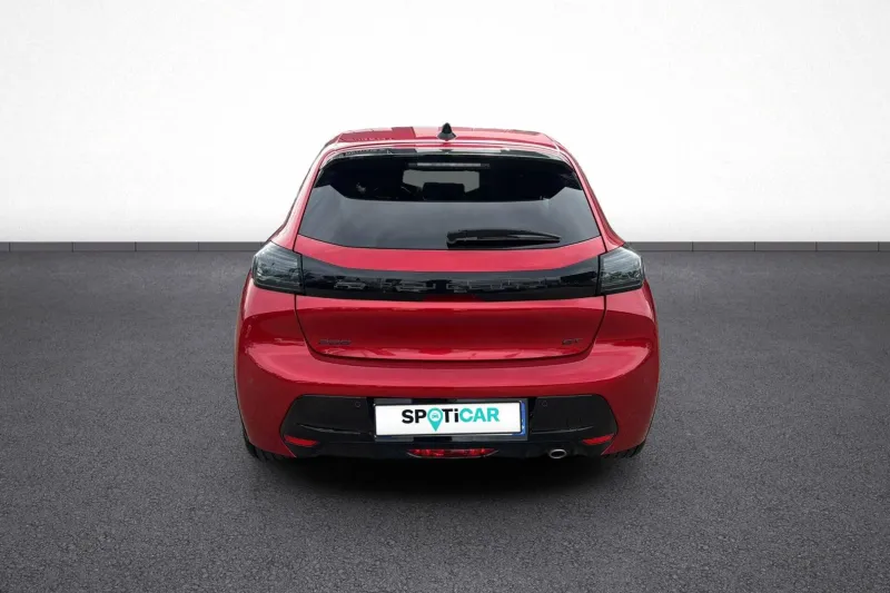 Image secondaire du véhicule 28