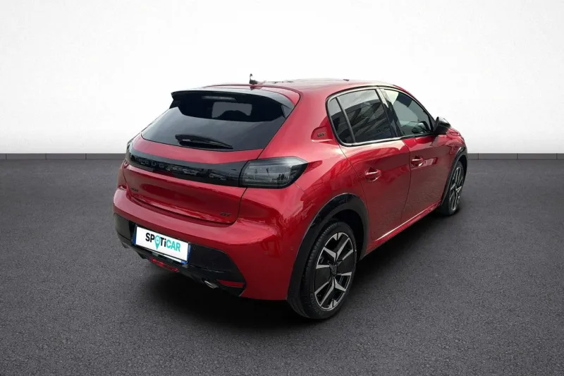 Image secondaire du véhicule 29