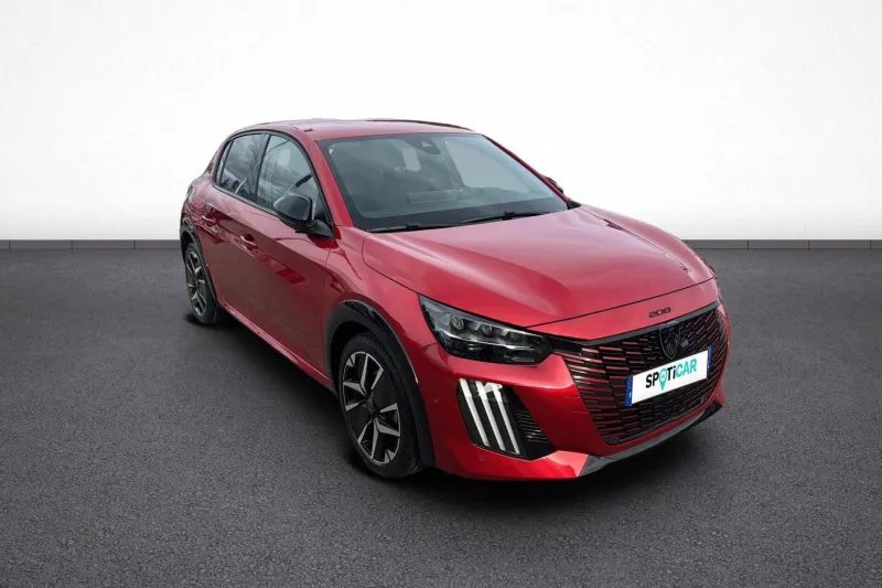 Image secondaire du véhicule 31