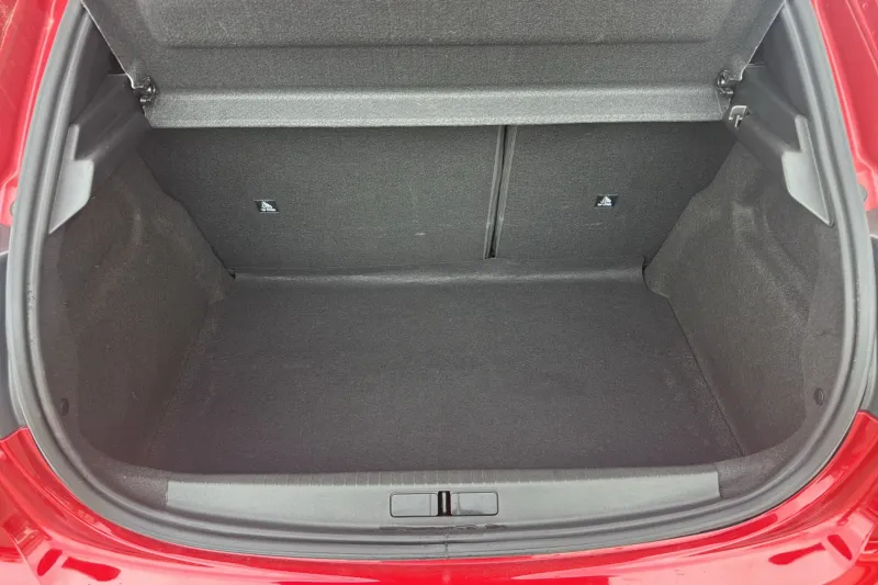 Image secondaire du véhicule 32