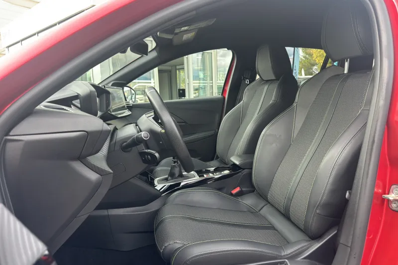 Image secondaire du véhicule 33