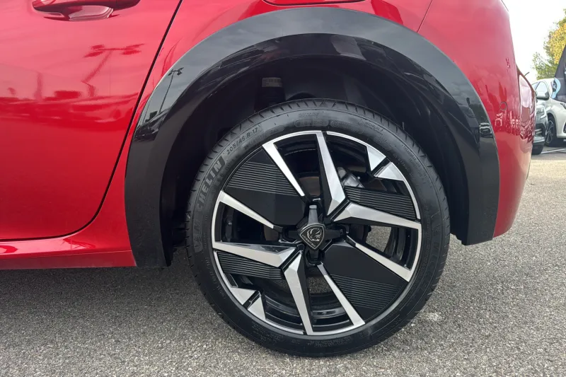 Image secondaire du véhicule 35