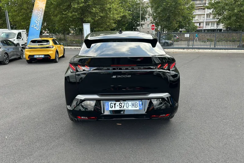 Image secondaire du véhicule 6