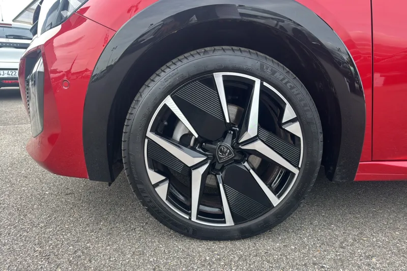 Image secondaire du véhicule 36