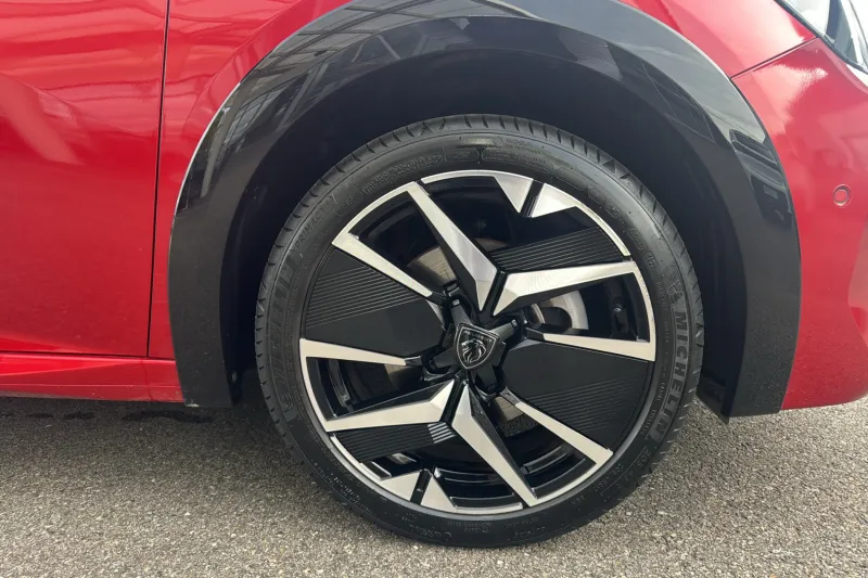 Image secondaire du véhicule 37