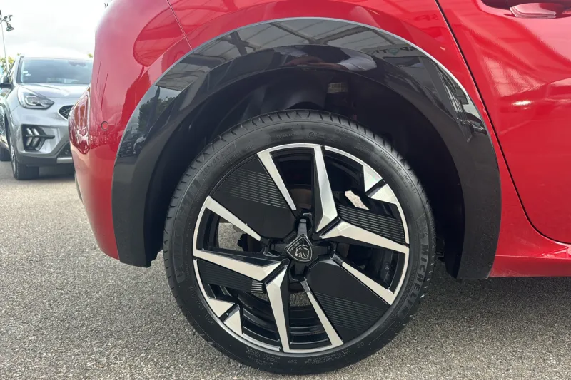 Image secondaire du véhicule 38