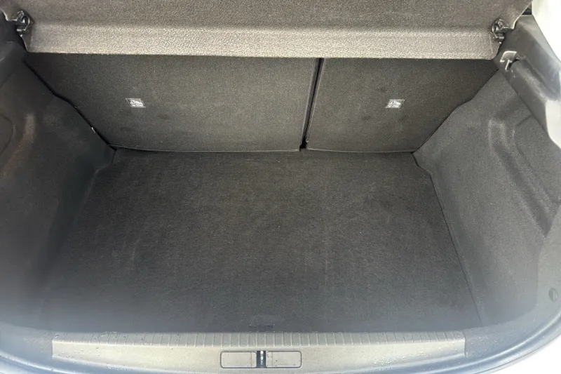 Image secondaire du véhicule 30