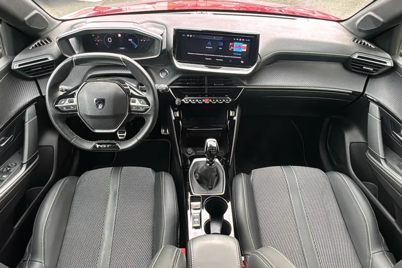 Image secondaire du véhicule 39