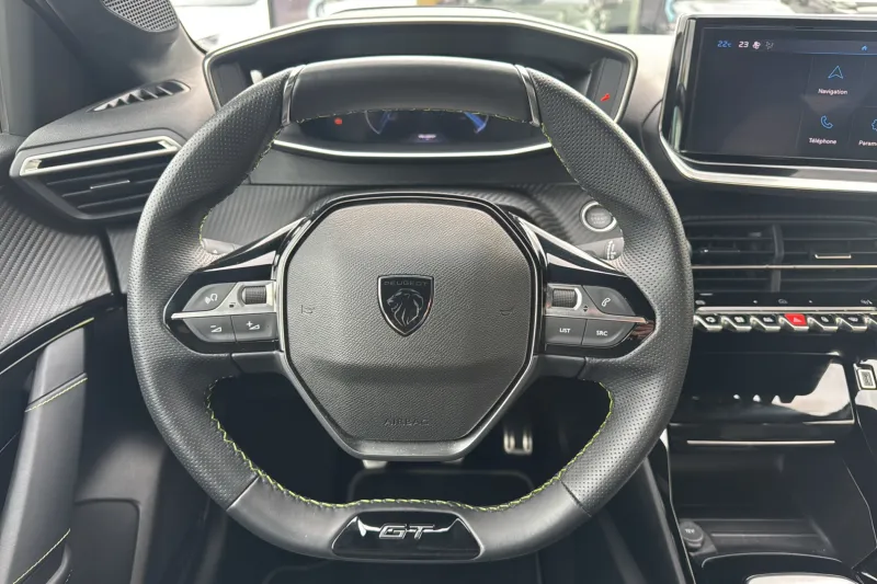 Image secondaire du véhicule 40