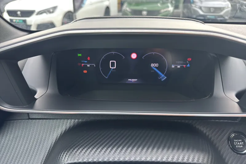 Image secondaire du véhicule 41