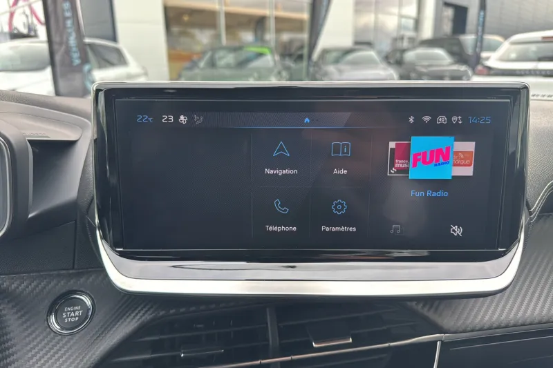 Image secondaire du véhicule 42