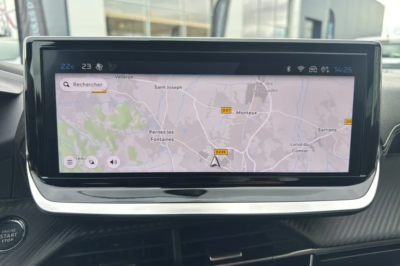 Image secondaire du véhicule 43