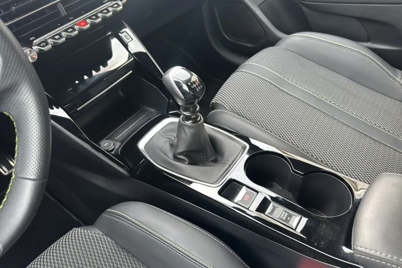 Image secondaire du véhicule 45