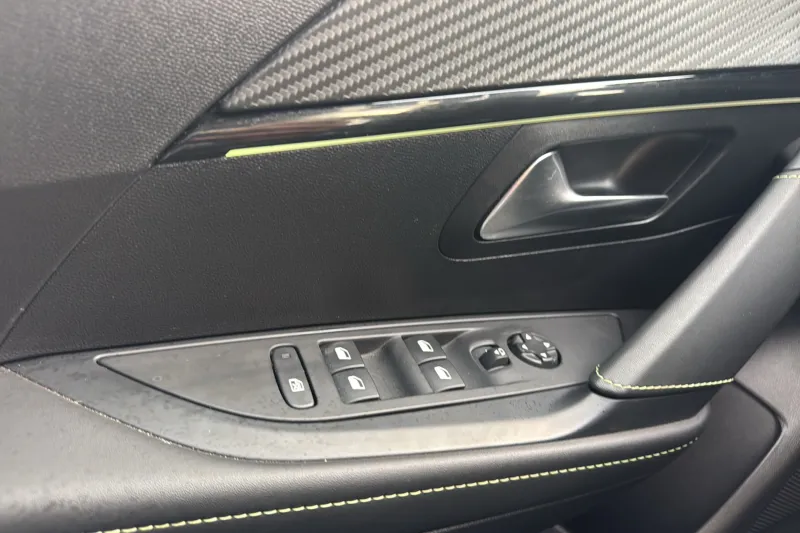 Image secondaire du véhicule 46