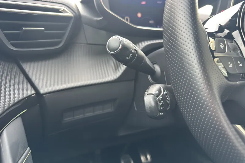 Image secondaire du véhicule 47