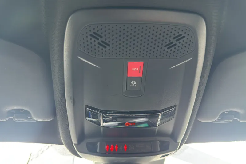 Image secondaire du véhicule 48