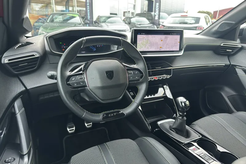 Image secondaire du véhicule 49