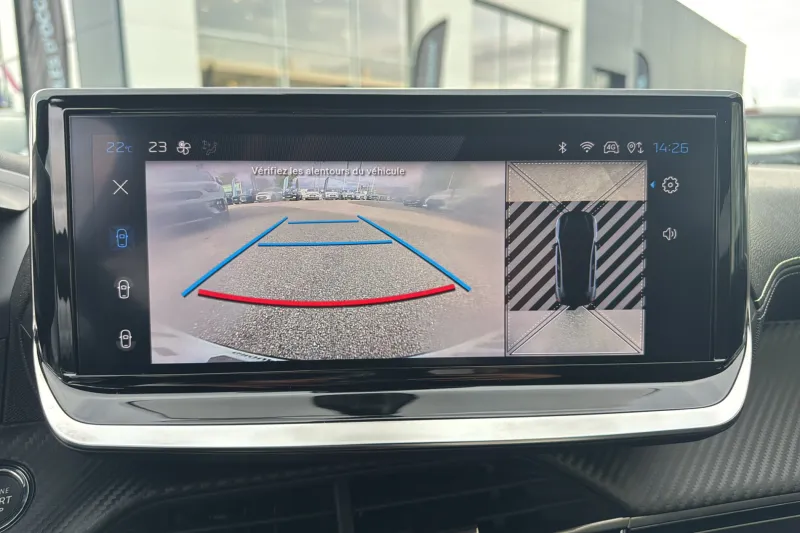 Image secondaire du véhicule 52