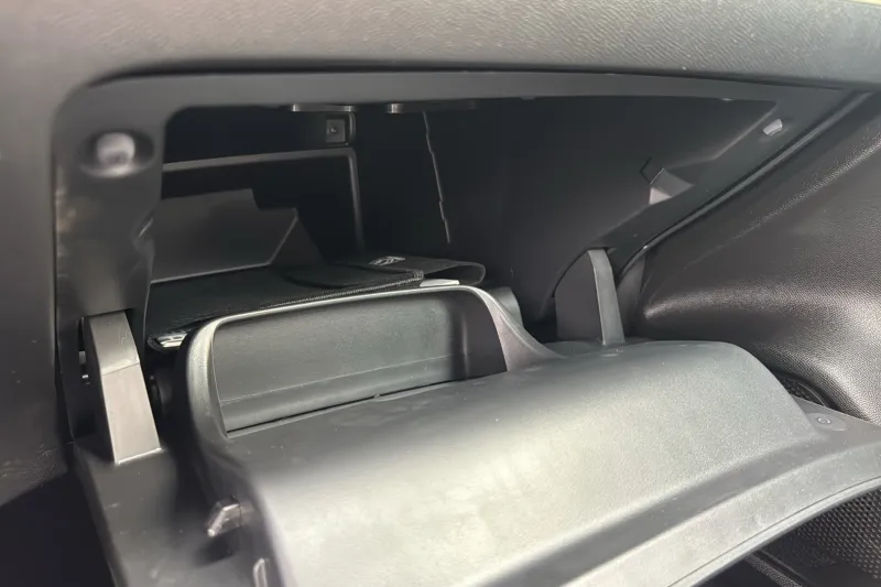 Image secondaire du véhicule 53