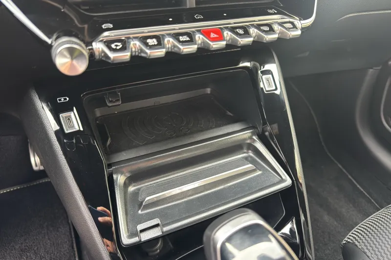 Image secondaire du véhicule 54