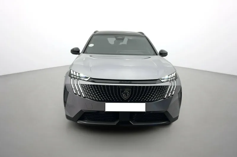 Image secondaire du véhicule 3