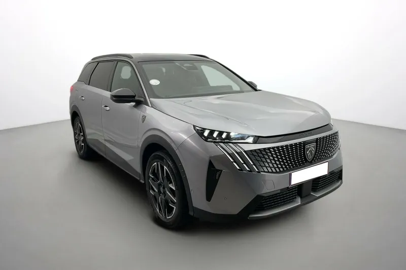 Image secondaire du véhicule 9