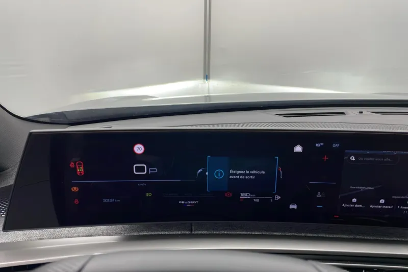 Image secondaire du véhicule 10