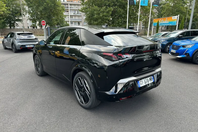 Image secondaire du véhicule 7