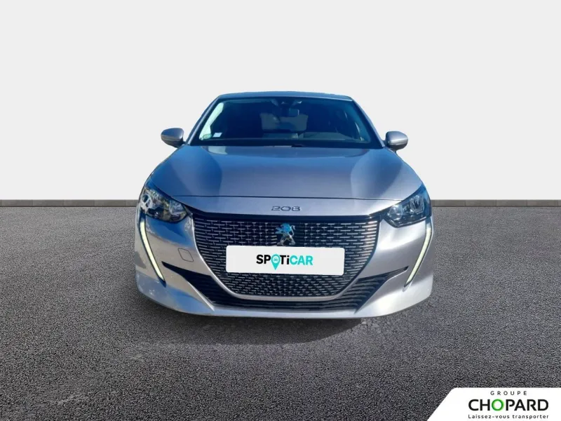 Image secondaire du véhicule 3