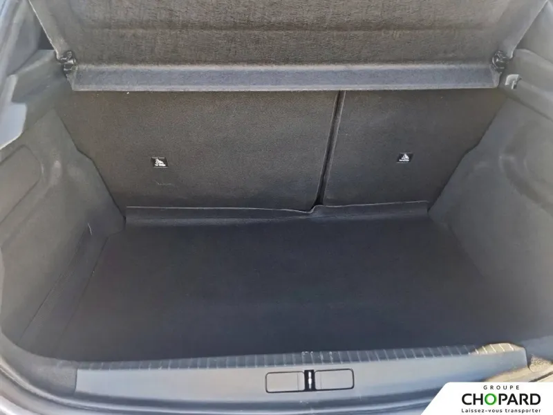 Image secondaire du véhicule 7