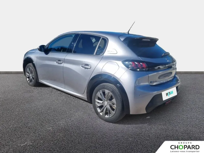 Image secondaire du véhicule 8