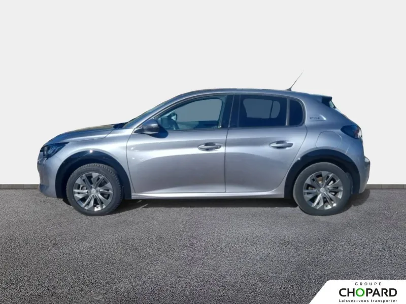 Image secondaire du véhicule 10