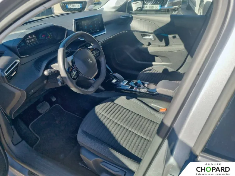 Image secondaire du véhicule 11