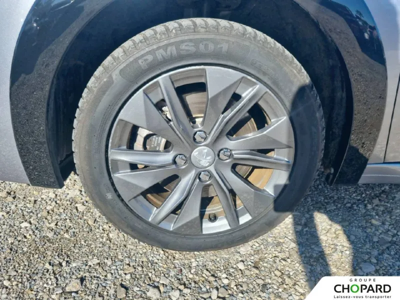 Image secondaire du véhicule 13