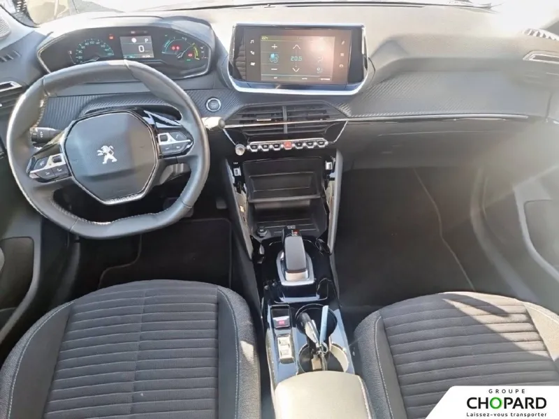 Image secondaire du véhicule 16