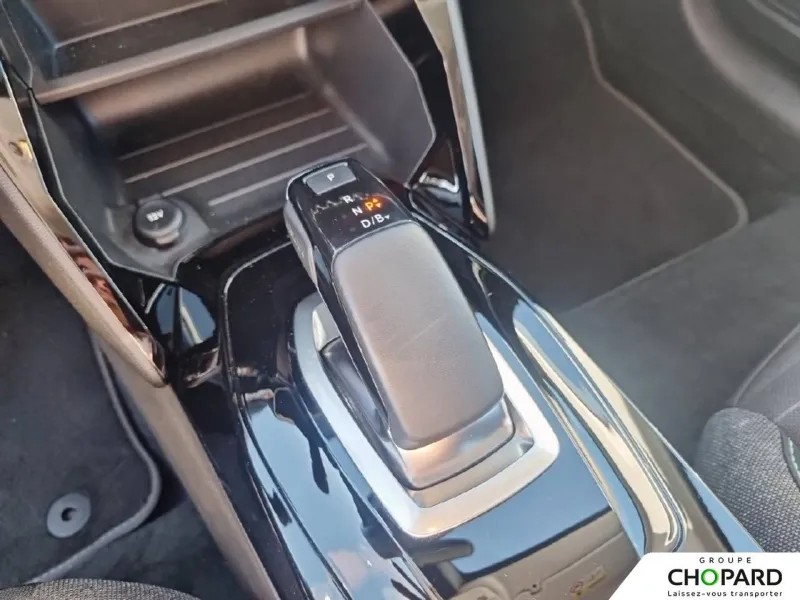 Image secondaire du véhicule 20