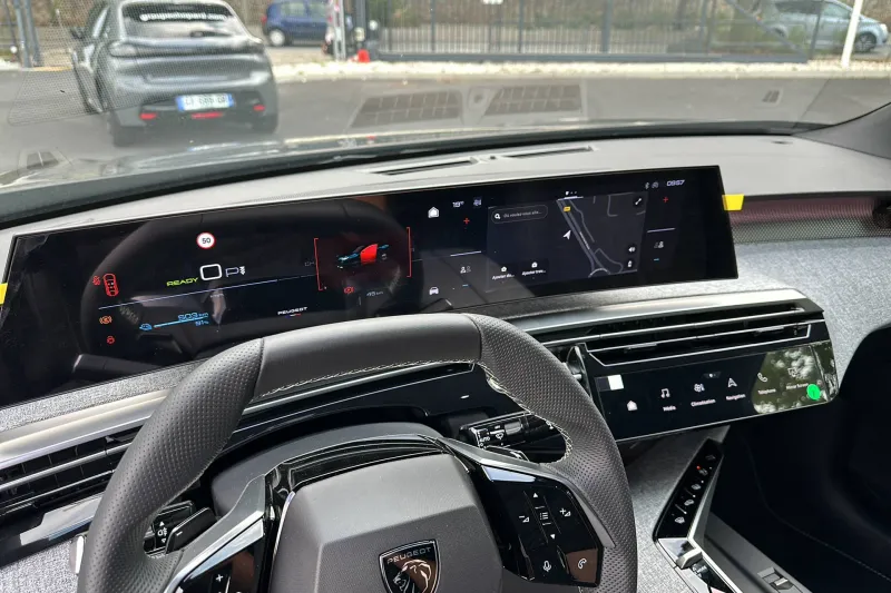 Image secondaire du véhicule 8