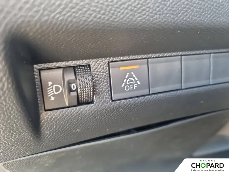 Image secondaire du véhicule 21