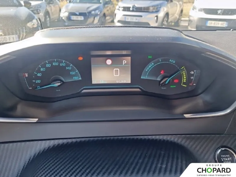 Image secondaire du véhicule 22