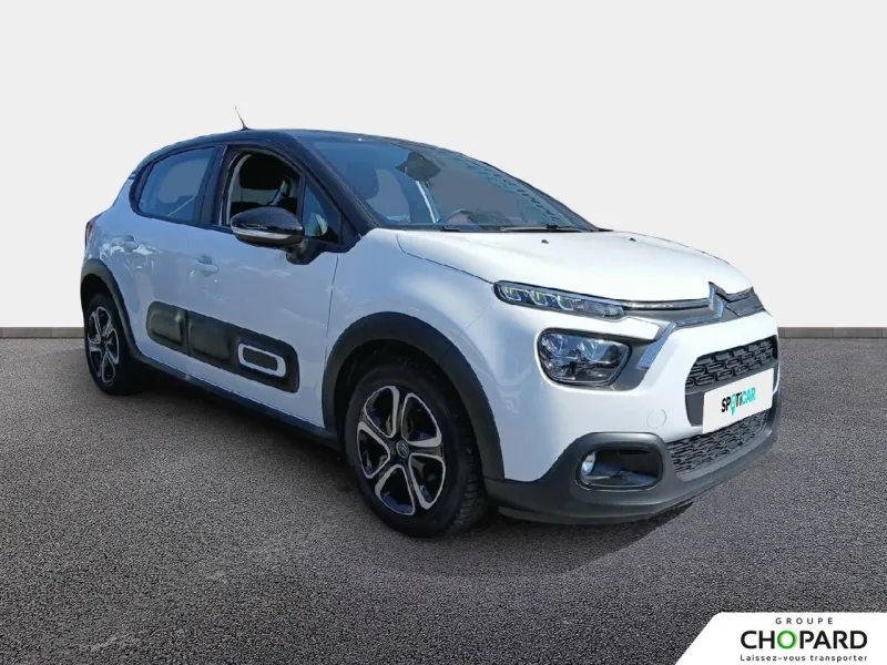 Image secondaire du véhicule 14