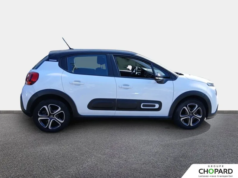 Image secondaire du véhicule 17