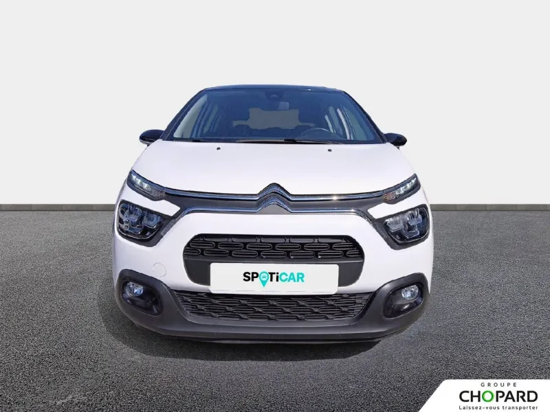 Image secondaire du véhicule 22