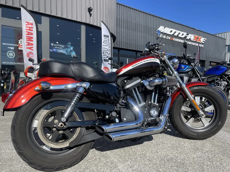 Image secondaire du véhicule 3