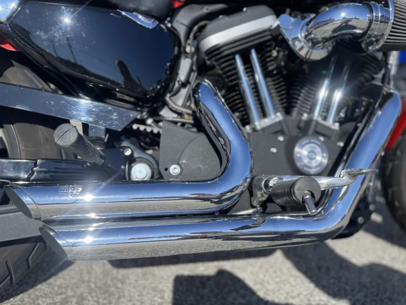 Image secondaire du véhicule 4